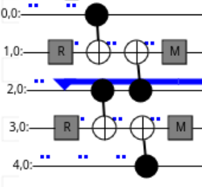 _images/stabilizer-propagation.png